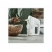 KENWOOD HMP30.A0WH Hand Mixer White